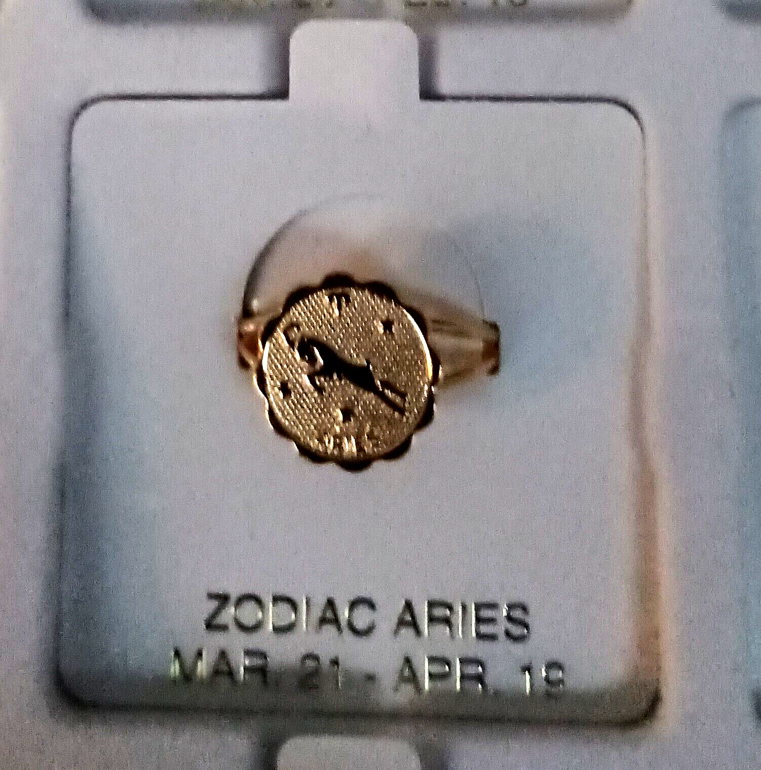 Picture 2 of 11