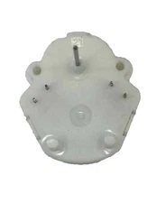 Nissan Armada Titan Pathfinder Quest Infinity QX56 Gauge Stepper Motor New 1pc