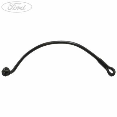 Ford 6577961 for sale online | eBay 