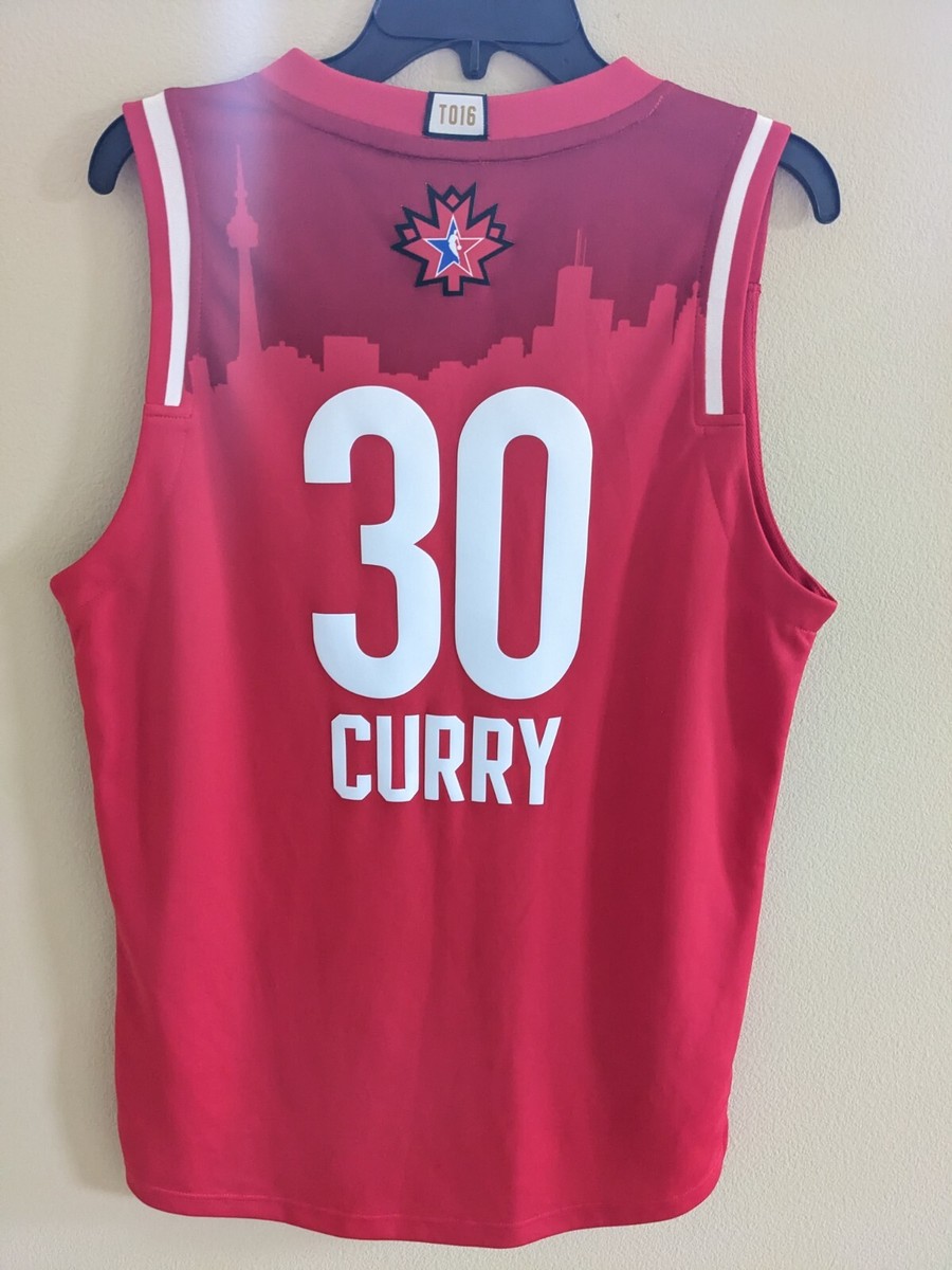バスケStephen Curryユニフォーム-ビブスGSWarriors バスケStephen Curryユニフォーム-ビブスGSWarriors