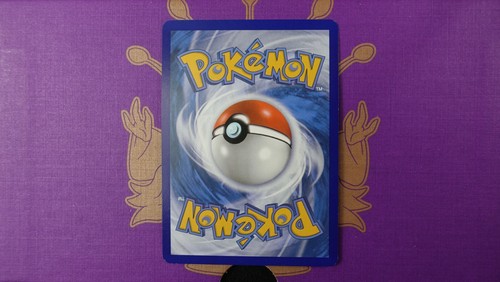 XY: Furious Fists *COMPLETE YOUR SET* Rev Holo Rare/C/UC · Pokemon TCG (2014) NM - Picture 219 of 328