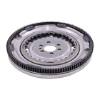 Dual Mass Flywheel 03C105266AA 415051809 for VW Golf Jetta Beetle Audi A3 1.4T