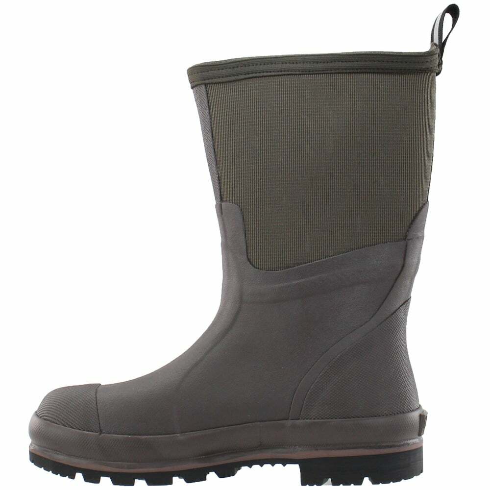 muck boots chore cool mid