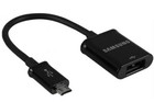 Samsung Galaxy Micro USB to USB Switch Kit