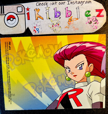 pokemon card gx maker Amazon.com: Pokemon TCG: Pikachu-Gx & Eevee-Gx Special Collection,  Multicolor (820650807770) : Toys & Games