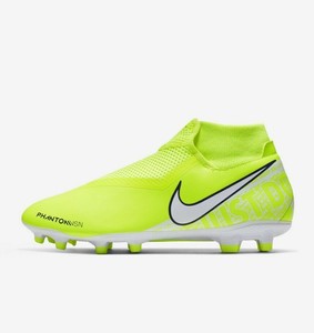 phantom vsn academy review