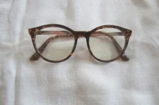 Preowned American Eagle Eye Glasses 9520