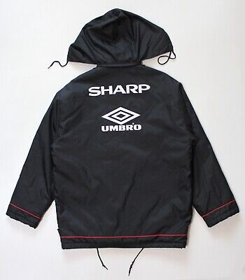 s-l400.jpg s-l400.jpg