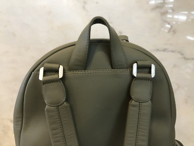 Valas Los Angeles Unisex Rockefeller $2,295.00 Olive Florida  display picture 1