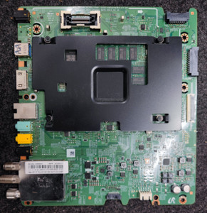 Mainboard BN41-02356C für Samsung TV