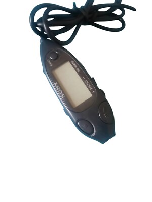s-l400.jpg