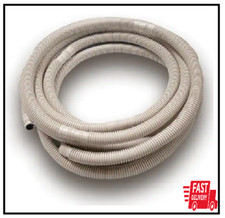 Universal Condensate Drain Line 26 ft for Ductless Mini Split Air Conditioner