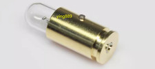 01200-U 12000,12500 binocular indirect ophthalmoscope bulb kw
