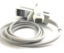 Siemens Acuson 5V2c Probe Transducer For Sequoia C512 (For Parts)