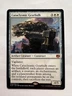 Cataclysmic Gearhulk - MTG Kaladesh - NM Mythic Artifact Creature