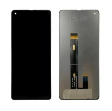 For  Cubot Max 3 Touch Screen Digitizer Glass LCD Display Assembly