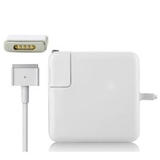 85W New For MacSafe2 Power Adapter for Macbook Pro 15 17'' 2012-2015 A1424 A1398