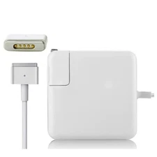 85W New For MacSafe2 Power Adapter for Macbook Pro 15 17'' 2012-2015 A1424 A1398