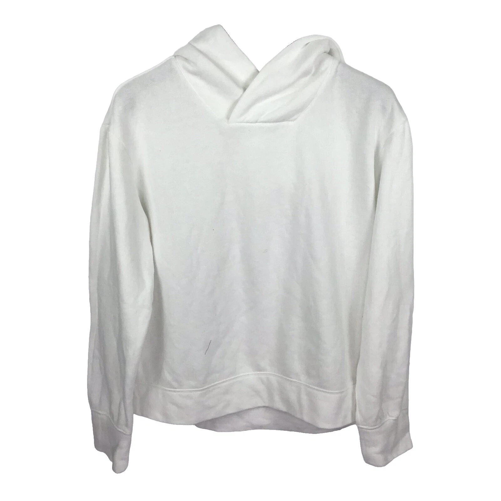 Caslon Cotton Blend Hoodies & Sweatshirts for Women