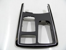 Mercedes GLS X166 GLE ML W166 W292 Abdeckung Blende Verkleidung 1666800803 Mercedes GLS X166 GLE ML W166 W292 Abdeckung Blende Verkleidung 1666800803