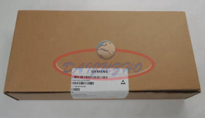 1PCS NEW SIEMENS Converter interface board CIB board 6SL3352-6TE35-0AA3