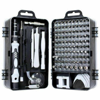 repair tool Triangle Screwdriver for Ixo Eaglemoss DeAgostini Model Car Truck117