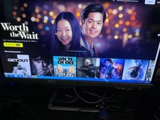 Dell N03D Mini PC 4GB/16GB  Linux Mint ( PC & Power Cord) Affordable Basic PC