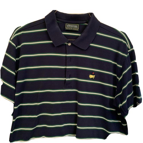 Masters Collection Polo