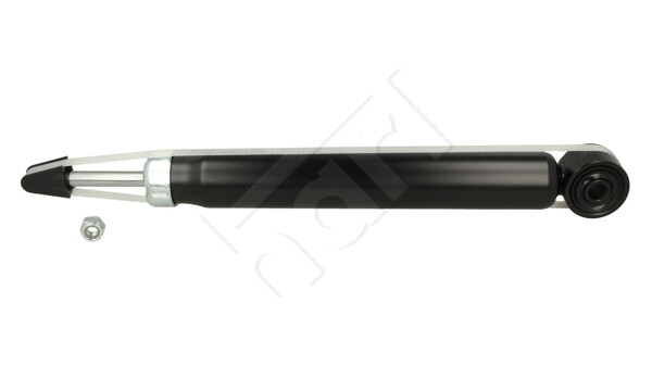 Hart 807 888 StoßDäMpfer FüR VW-image