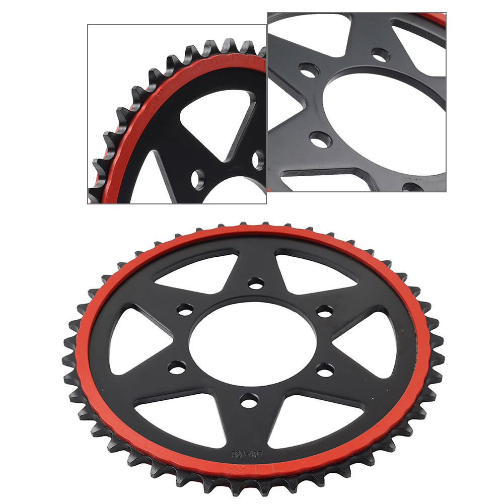 ®️ Amazon.com: Puig R-Racer Screen Kawasaki ZX-10R 16'-18' C