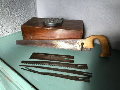 1965 Galaxy And Alpine Cigarettes Vintage Print Ad Dividend Australia