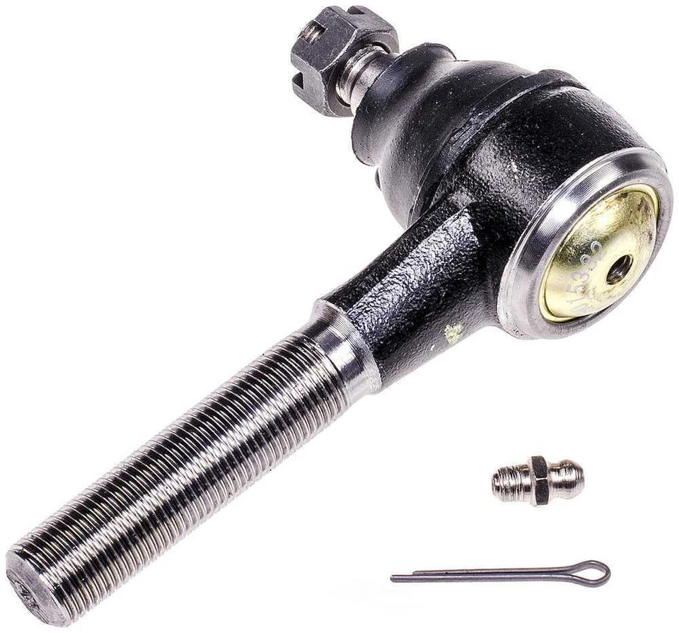 DORMAN OE SOLUTIONS 543027 Steering Tie Rod End - Image 2 of 2