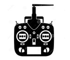 rcmodellingproducts