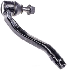 Outer Tie Rod End  MAS Industries  TO28061