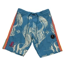 Outrigger Canoe Club X Vissla Boardshort Men’s Size 28