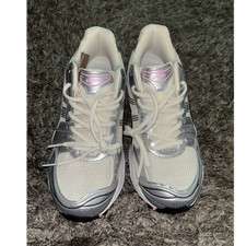 ASICS GEL- KAYANO 14 Herren Laufschuhe Sneake...