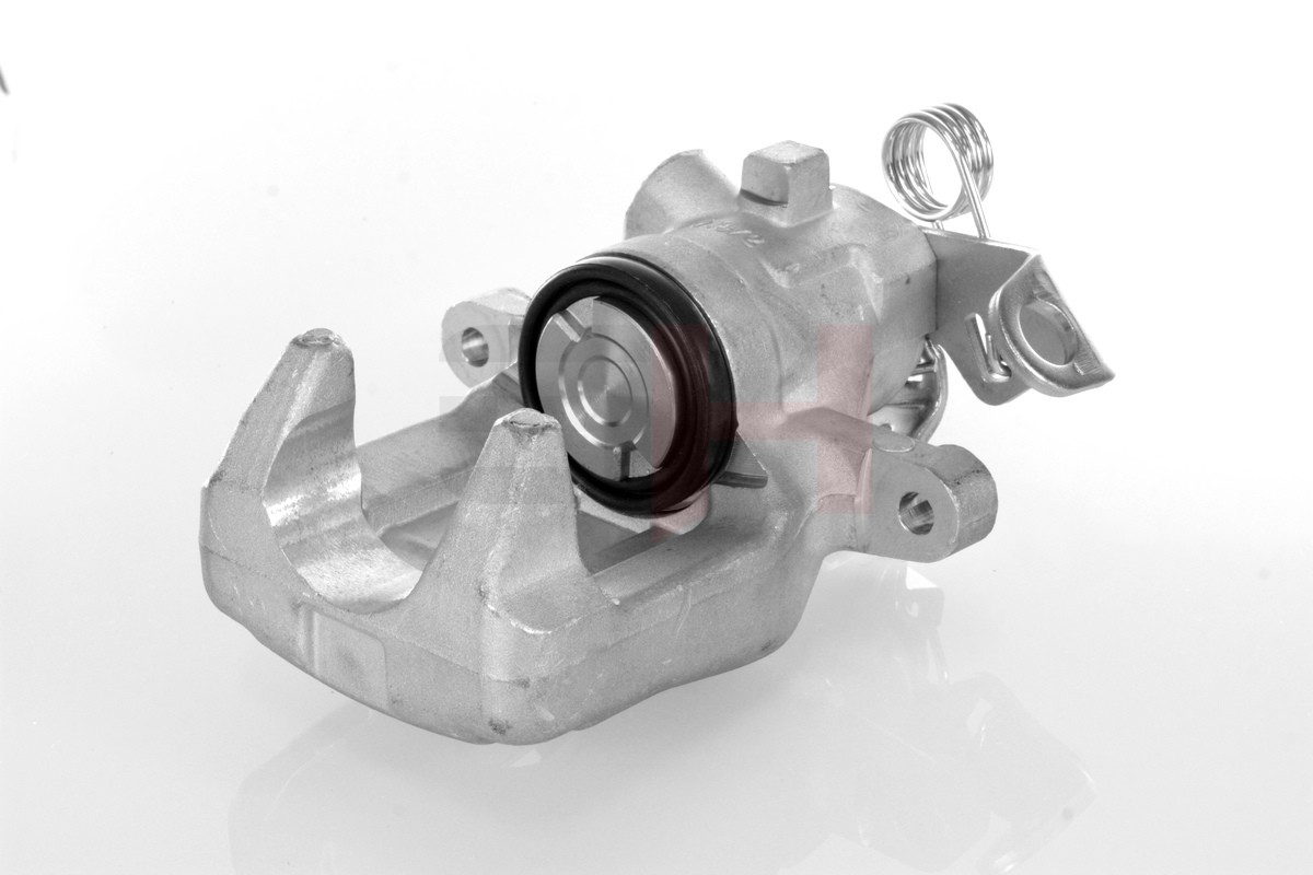 Für AUTO-GH GH-451902H BRAKE CALIPER REAR RIGHT