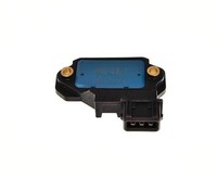 Maxgear 13-0067 SchaltgeräT, ZüNdanlage FüR Alfa Romeo CitroËN Ford Peugeot