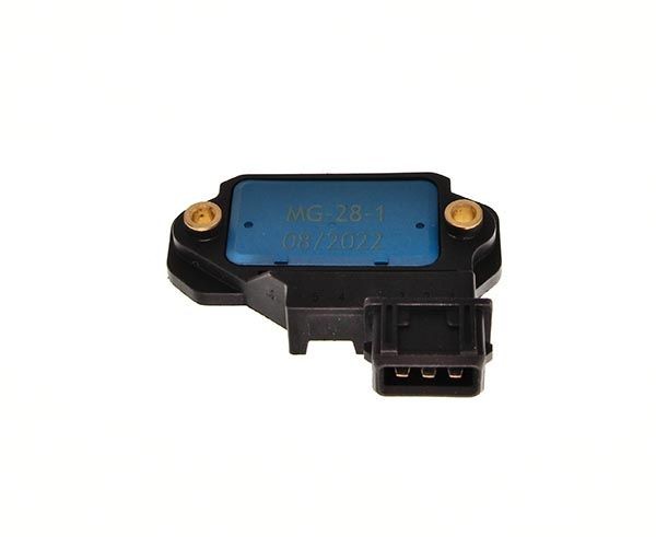 Maxgear 13-0067 SchaltgeräT, ZüNdanlage FüR Alfa Romeo CitroËN Ford Peugeot-image