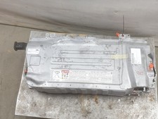 batterie TOYOTA YARIS XP13 HYBRID GR SPORT G9280K0010 logop2402204