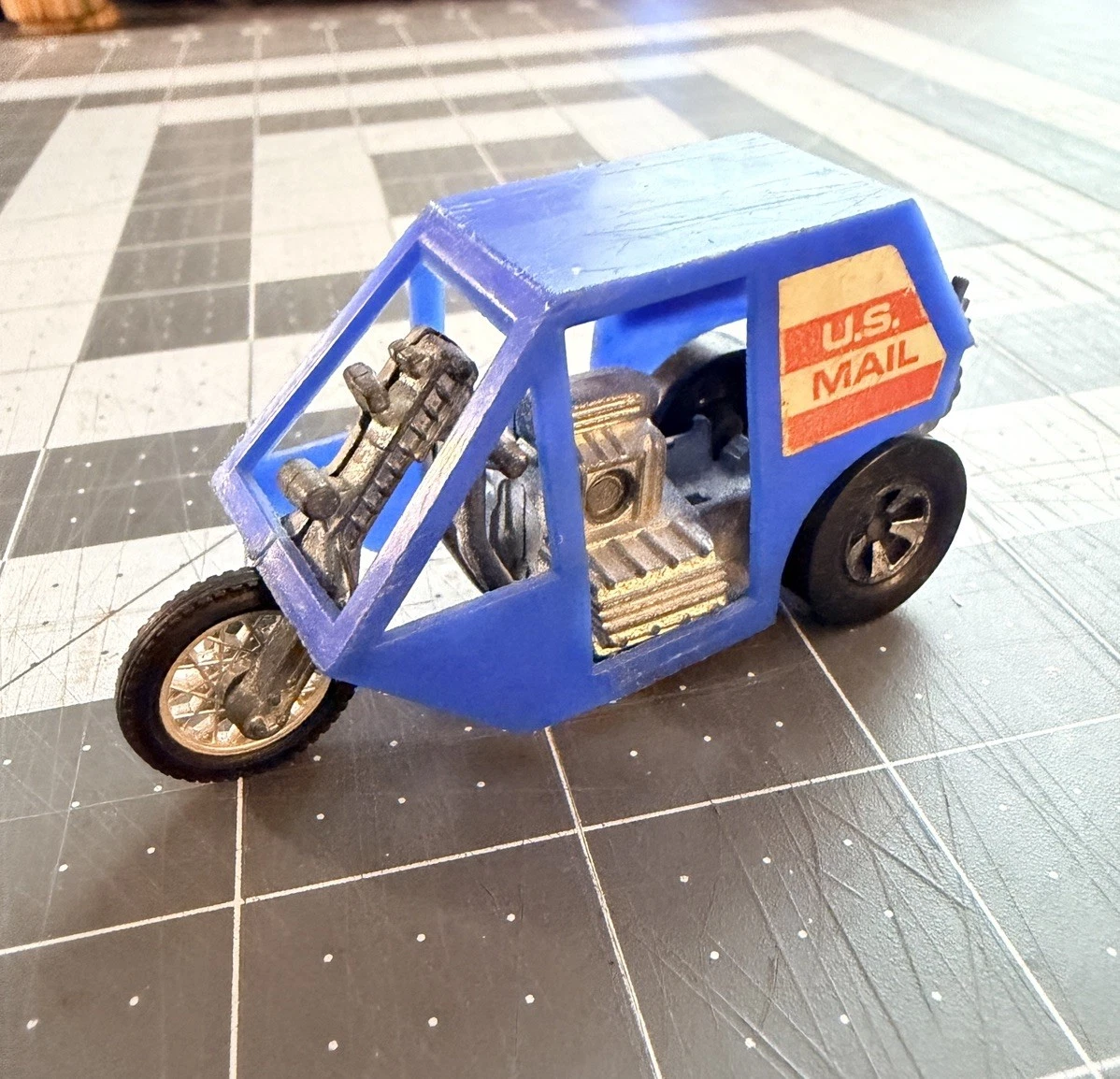 Rrrumblers for sale - eBay