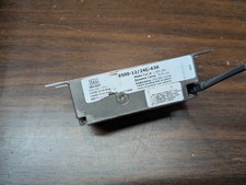 Assa Abloy HES 8500-12/24D-630 Electric Strike - New Open Box