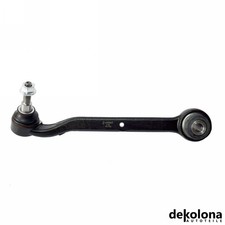 Querlenker Links Vorne für FORD USA Mustang Coupe 2.3 EcoBoost 5.0 V8 ab 12.14