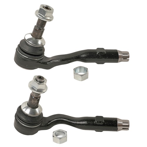 Rolls-Royce Ghost 2010-2019 Front Right Outer Tie rod ends Set Photo - $81
