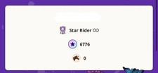StarStable Starter Account Zu Verkaufen!