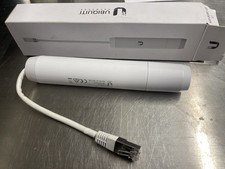 Ubiquiti Instant 802.3af Gigabit Outdoor POE Adapter (INS-3AF-O-G)