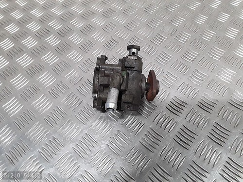 2012 BMW X1 E84 SERVO PUMPE DIESEL HYDRAULIK 2000TD 678045902