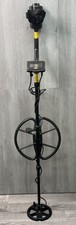 White's MX Sport Waterproof Metal Detector A1D029859