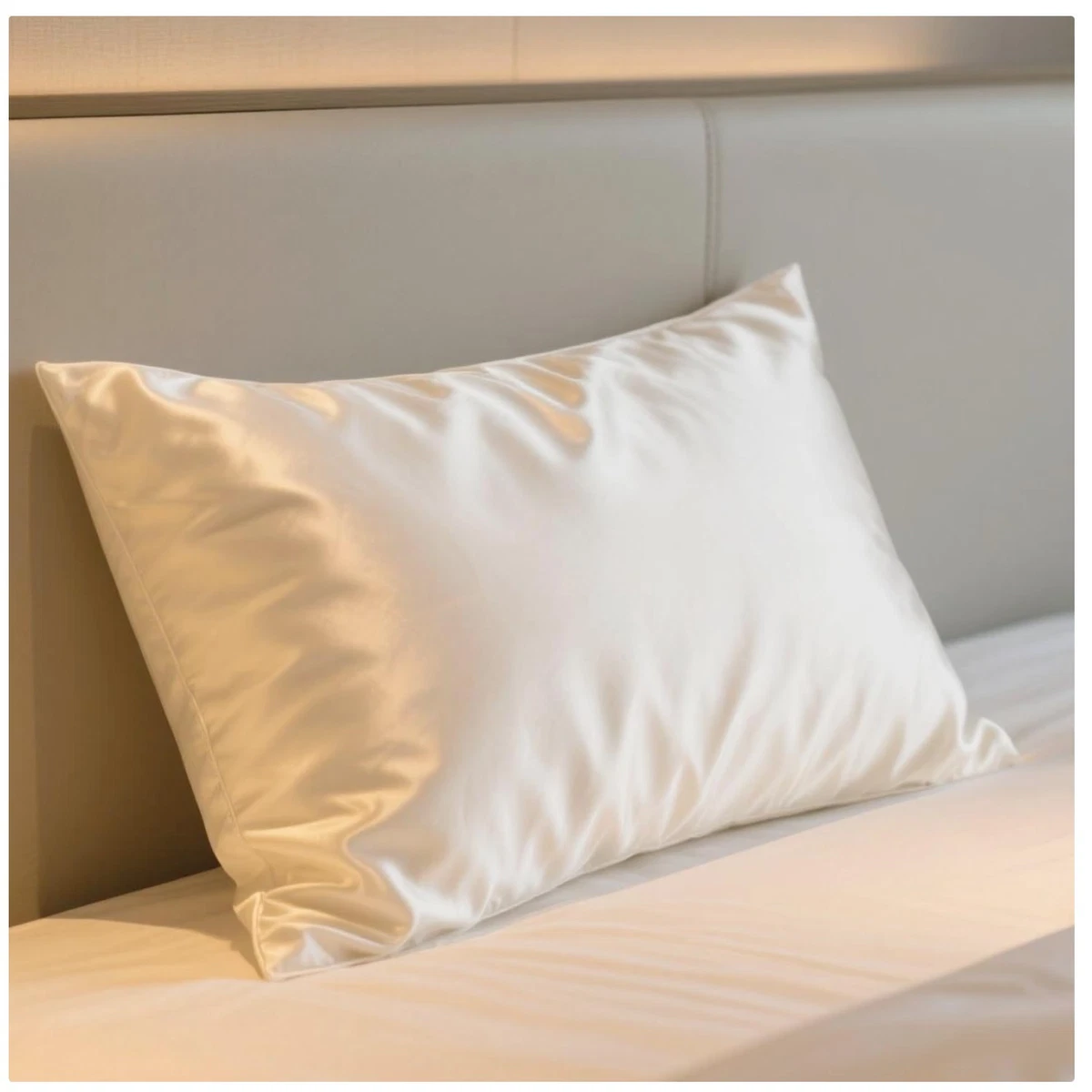 Kissenbezug 40x80 Seide online kaufen | eBay.de