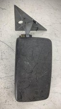 Retroviseur gauche (ou coque) Renault R11